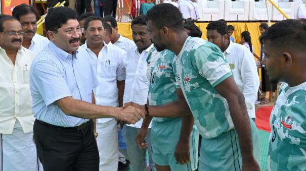 karunanidhi-centenary-south-indian-kabaddi-tournament