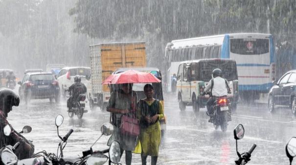 rain-chance-for-6-days-in-tn