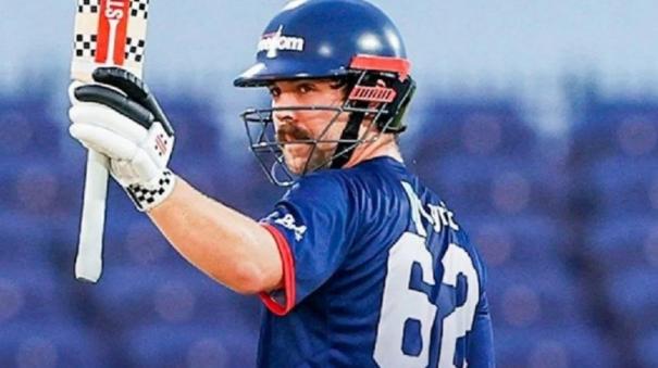 travis-head-scored-5-half-centuries-a-new-record-in-major-league-cricket