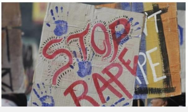 a-boy-who-raped-and-killed-his-9-year-old-sister-in-front-of-his-mother-in-mp