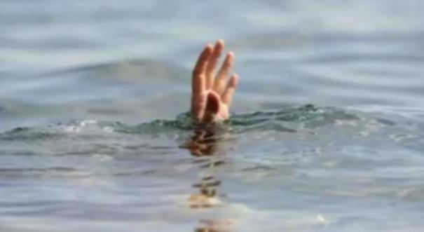 four-boys-drowned-in-village-pond-in-rajasthans-didwana-district