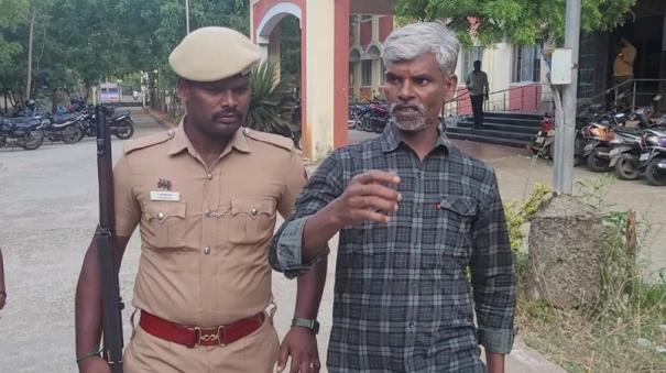 thiruvarur-man-who-kidnapped-and-sexual-harassment-schoolgirl-sentenced-to-27-years-prison