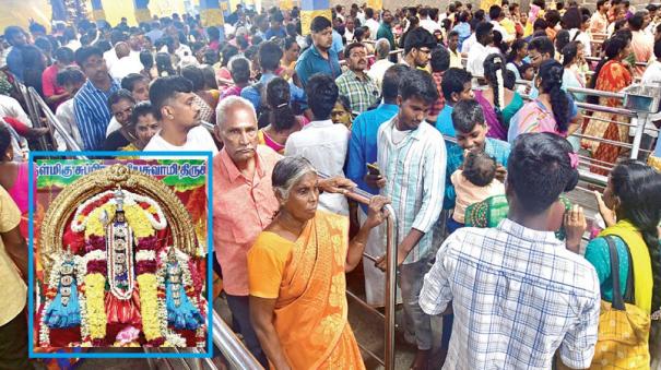 aadi-krithigai-festival-in-murugan-temples