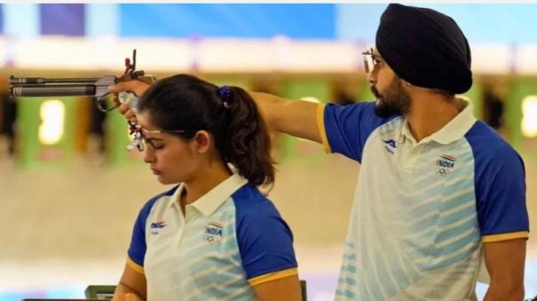 manu-bhaker-creates-new-history-at-olympics-another-medal-for-india