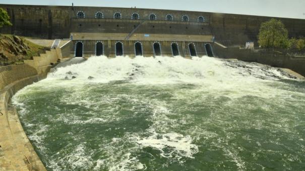 mettur-dam-water-level-reaches-120-feet