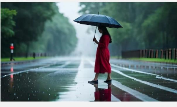 meteorological-center-red-alert-for-5-districts-in-karnataka-state