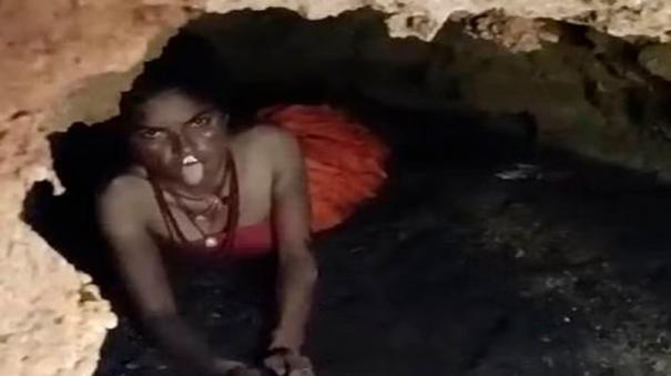 video-of-a-missing-girl-slithering-inside-a-cave-like-a-snake-has-gone-viral