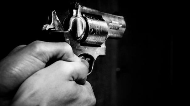 5-year-old-in-bihar-carries-gun-to-school-shoots-another-student