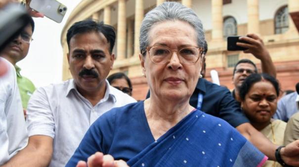 modi-government-refuses-to-learn-from-significant-decline-in-lok-sabha-elections-alleges-sonia-gandhi