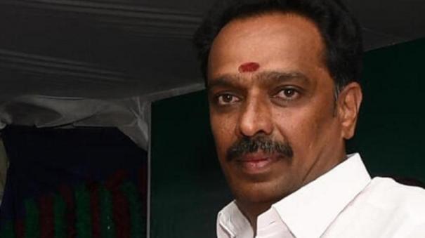 mr-vijayabaskar-released-on-conditional-bail