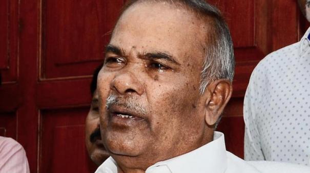 defamation-case-against-speaker-appavu