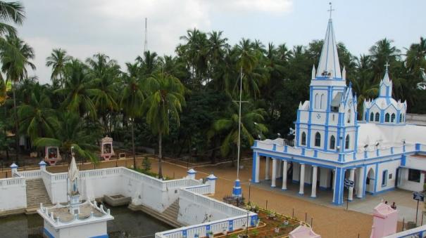 willianur-matha-thirukkula-centenary-and-holy-water-pouring-festival