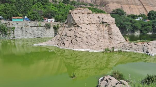 painter-drowned-in-quarry-water-misery-continues-due-to-negligence-of-authorities