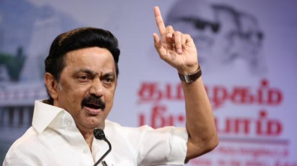 the-loss-of-lives-of-indian-fishermen-is-heartbreaking-chief-minister-mk-stalin