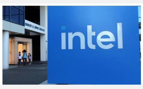 intel-has-decided-to-lay-off-18-000-employees-by-the-end-of-this-year