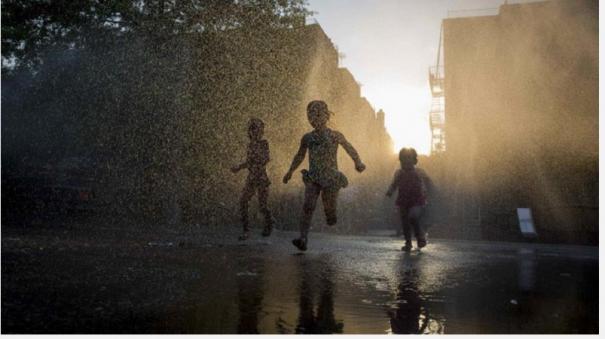 two-boys-run-from-shelter