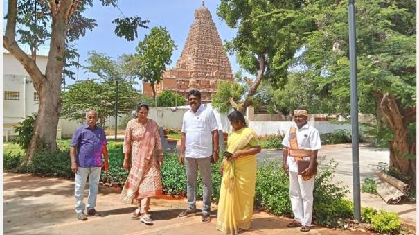 thanjavur-sivagangai-park-opens-on-august-8