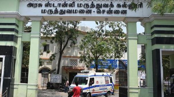 undertrial-prisoner-who-blood-vomit-on-puzhal-jail-untreated-death-on-hospital