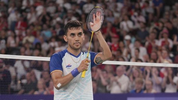 paris-olympics-lakshya-sen-enter-semi-finals