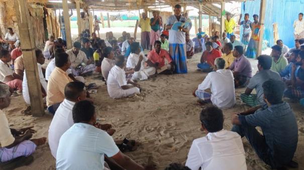 rameswaram-fishermen-strike-notice