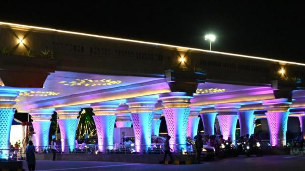 renovated-anna-flyover