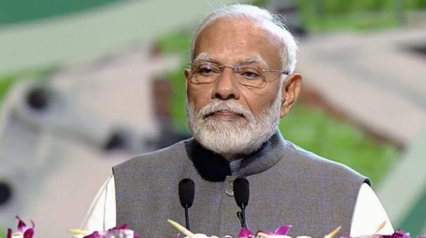 india-offers-ray-of-hope-for-world-s-food-security-pm-modi-proud