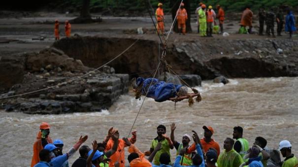 24-tamils-killed-in-wayanad-landslide-25-people-missing