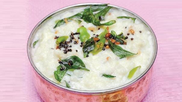 should-we-eat-curd-rice-in-winter-or-not