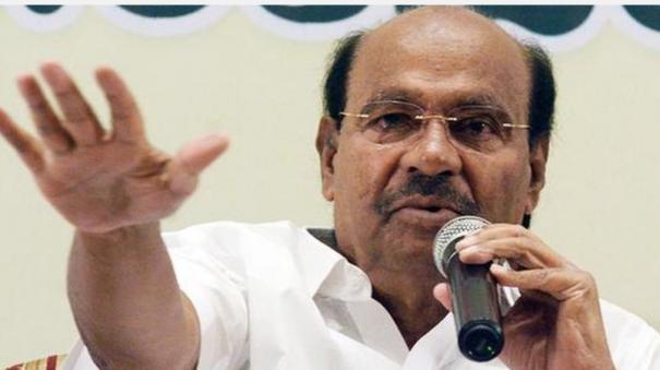 trying-to-create-an-impression-that-vanniyars-got-more-than-10-5-pc-representation-ramadoss-questions-dmk-govt