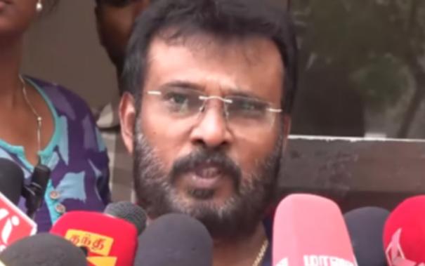 director-perarasu-opens-up-about-director-council-vs-producer-council-issue