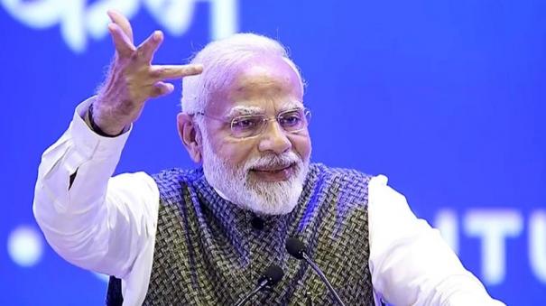 pm-modi-once-again-tops-list-of-most-popular-global-leader-with-69pc-rating