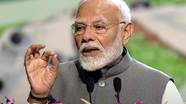 india-food-surplus-country-lets-ensure-global-food-security-pm-modi