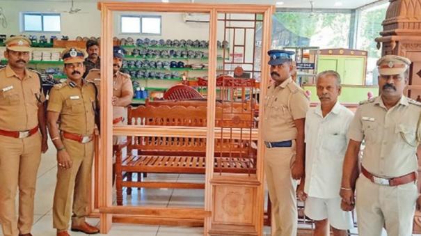 special-sale-of-products-made-by-prison-inmates-on-madurai