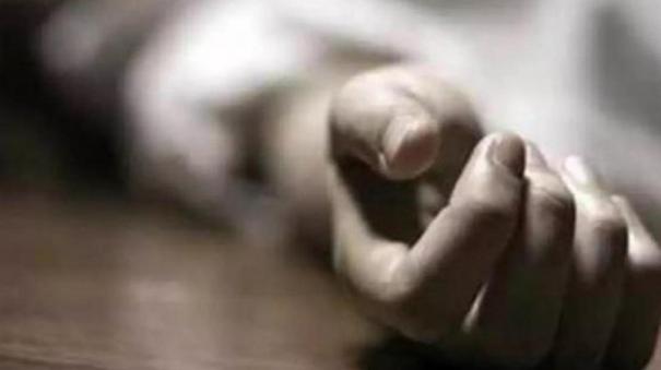 puducherry-mbbs-student-commits-suicide-in-madurai-lodge