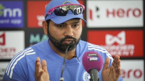 difficult-to-play-in-middle-overs-captain-rohit-after-defeat