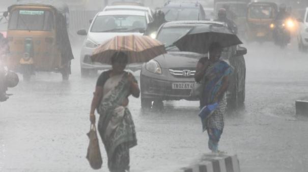 17-districts-of-tamil-nadu-are-expected-to-receive-rain-today