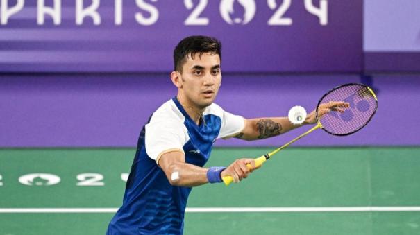 paris-olympics-lakshya-sen-lose-in-semi