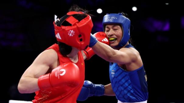 boxing-lovelina-lose-in-paris-olympics