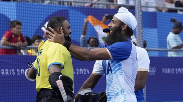 indian-men-s-hockey-team-advances-to-semi-finals-olympics