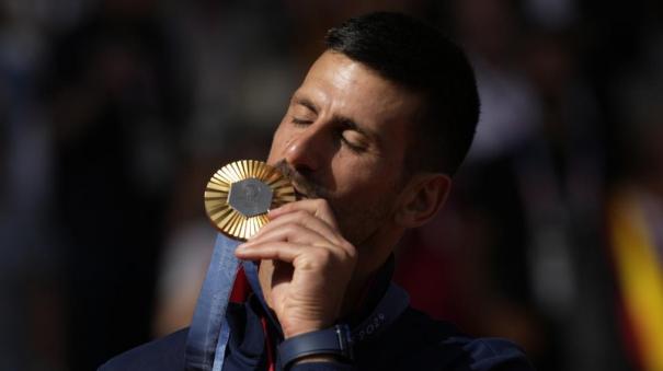 djokovic-won-gold-paris-olympics