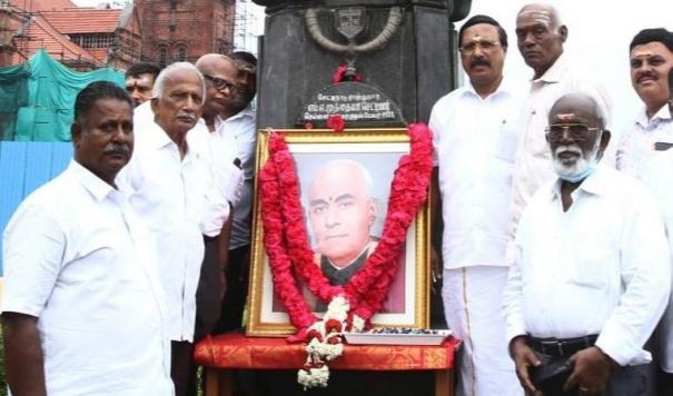 120th-birthday-celebration-of-chennai-s-first-mayor-muthaiyah-chettiar