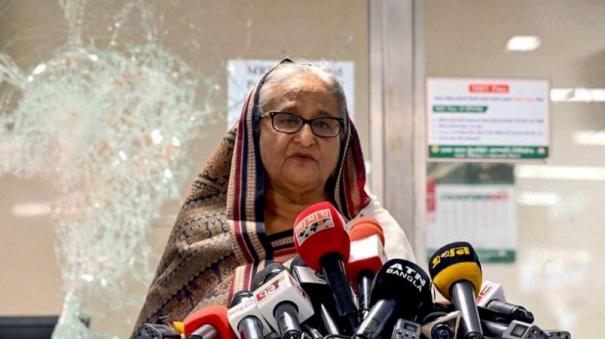 bangladesh-prime-minister-sheikh-hasina-has-resigned-it-is-reported-that-she-is-leaving-the-country