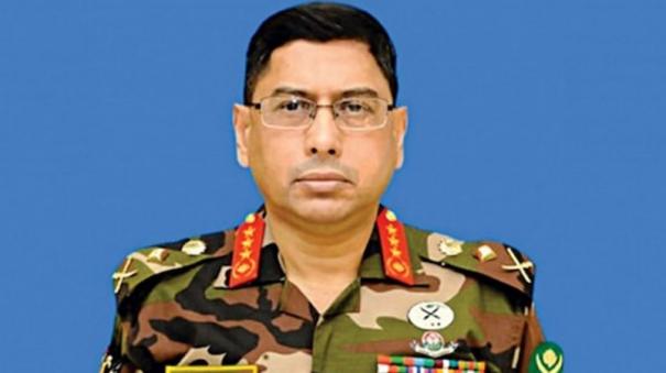 the-army-seized-power-in-bangladesh-will-peace-return