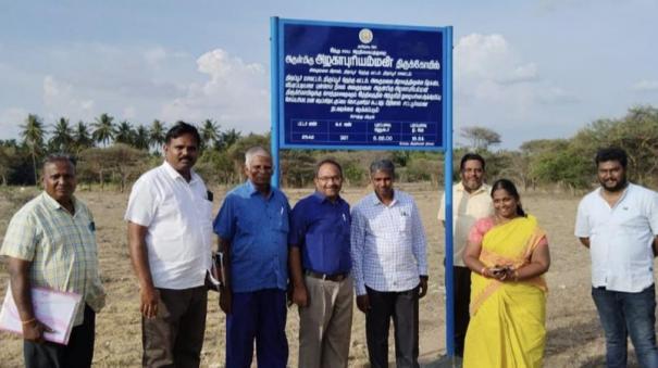 recovery-of-temple-land-worth-rs-100-crore-near-tiruppur