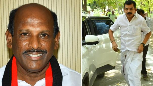 dmk-councilors-to-vote-against-candidate-announced-by-party-leadership-on-nellai-mayoral-election