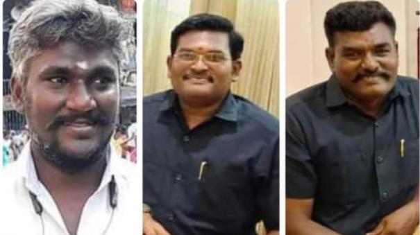 mdmk-cadres-died-in-car-accident