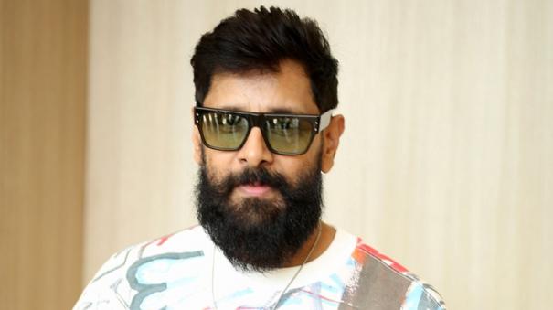 vikram-in-rajamouli-movie