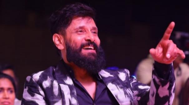 they-told-me-to-cut-my-lege-actor-vikram-emotional-speech