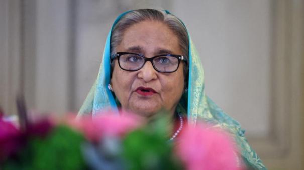 sheikh-hasina-to-stay-in-india-until-uk-grants-asylum-report