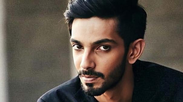 music-director-anirudh-caught-in-controversy